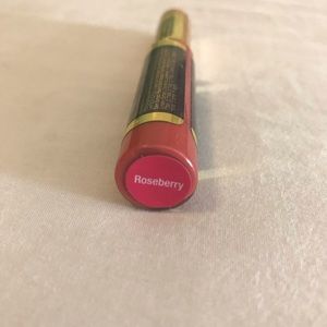 ROSEBERRY LipSense lip color